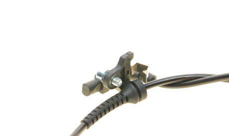 Фото 2 - Датчик АБС FEBI BILSTEIN 175421