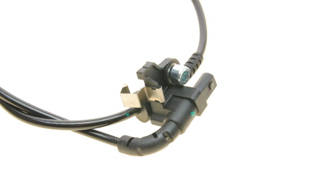 Фото 3 - Датчик АБС FEBI BILSTEIN 175421