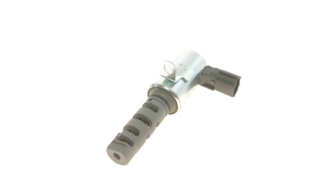 Фото 2 - Автозапчастина FEBI BILSTEIN 175428