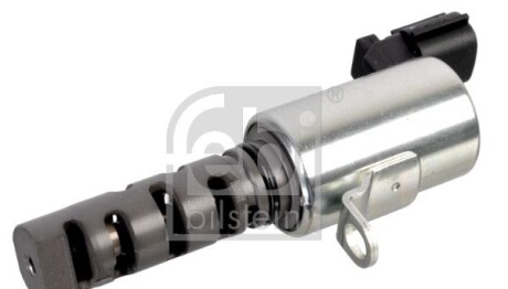 Клапан электромагнитный - FEBI BILSTEIN 175429