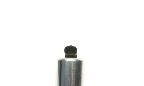 Фото 2 - Автозапчастина FEBI BILSTEIN 175430