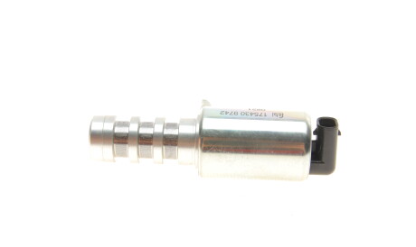 Фото 3 - Автозапчастина FEBI BILSTEIN 175430