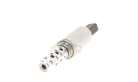 Фото 3 - Автозапчастина FEBI BILSTEIN 175432