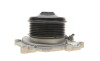Помпа води MB C-class (W204/S204)/E-class (W212) 08- - ((A6422002101, A6422002001, 6422002101, 6422002001)) FEBI BILSTEIN 175434 (фото 4)