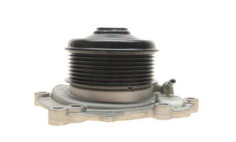 Фото 4 - Водяний насос FEBI BILSTEIN 175434