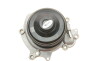 Помпа води MB C-class (W204/S204)/E-class (W212) 08- - ((A6422002101, A6422002001, 6422002101, 6422002001)) FEBI BILSTEIN 175434 (фото 5)
