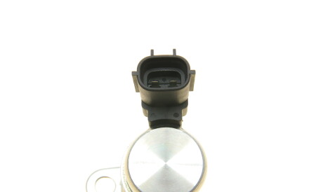 Фото 2 - Автозапчасть FEBI BILSTEIN 175442