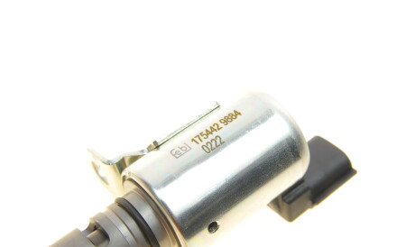 Фото 3 - Автозапчасть FEBI BILSTEIN 175442