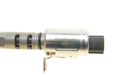 Фото 3 - Автозапчасть FEBI BILSTEIN 175444