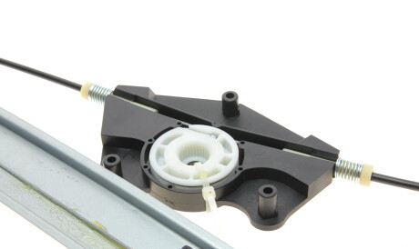 Фото 3 - Стеклоподъемник FEBI BILSTEIN 175445