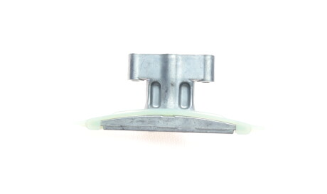 Фото 3 - Ланцюг ГРМ FEBI BILSTEIN 175446