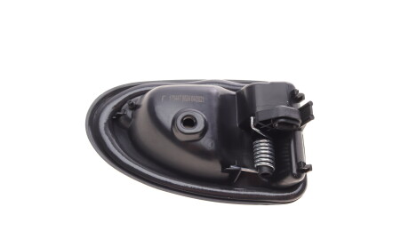 Фото 5 - Ручка / Замок FEBI BILSTEIN 175447