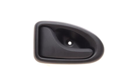 Фото 2 - Ручка / Замок FEBI BILSTEIN 175448