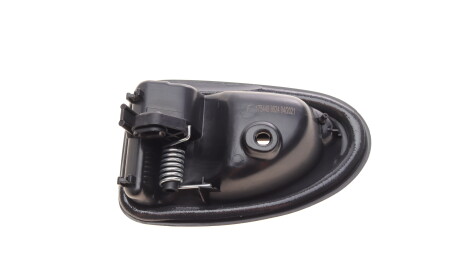 Фото 3 - Ручка / Замок FEBI BILSTEIN 175448