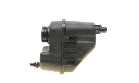 Фото 2 - Розширювальний бачок FEBI BILSTEIN 175450