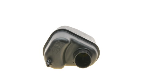 Фото 3 - Розширювальний бачок FEBI BILSTEIN 175450