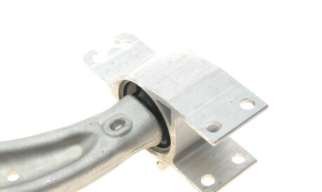 Фото 3 - Ричаг FEBI BILSTEIN 175452