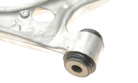 Фото 4 - Ричаг FEBI BILSTEIN 175452