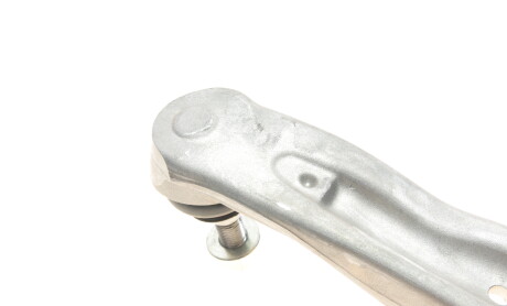 Фото 5 - Ричаг FEBI BILSTEIN 175452