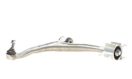 Фото 7 - Ричаг FEBI BILSTEIN 175452