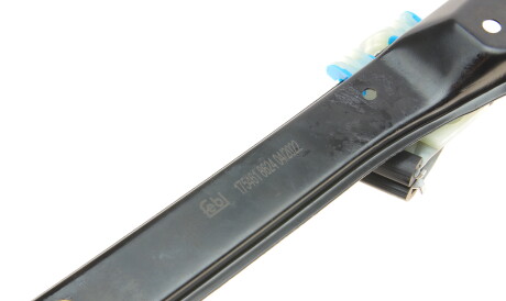 Фото 3 - Стеклоподъемник FEBI BILSTEIN 175461