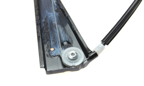 Фото 3 - Склопідйомник FEBI BILSTEIN 175462