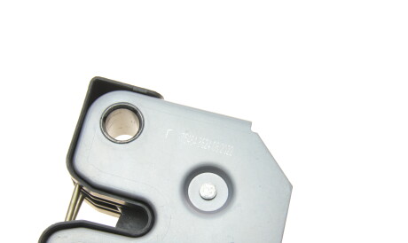 Фото 2 - Автозапчастина FEBI BILSTEIN 175464