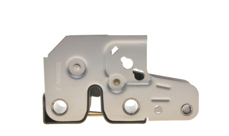 Фото 3 - Автозапчастина FEBI BILSTEIN 175464