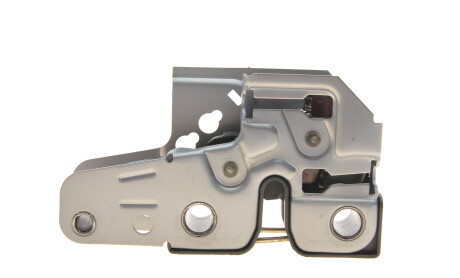 Фото 4 - Автозапчастина FEBI BILSTEIN 175464