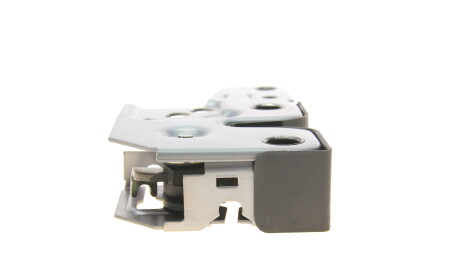 Фото 6 - Автозапчастина FEBI BILSTEIN 175464