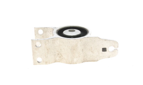 Фото 2 - Сайлентблок важеля FEBI BILSTEIN 175470