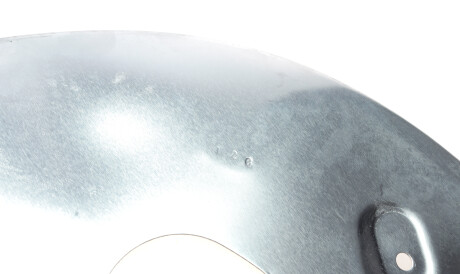 Фото 2 - Кожух гальмівного диска FEBI BILSTEIN 175472