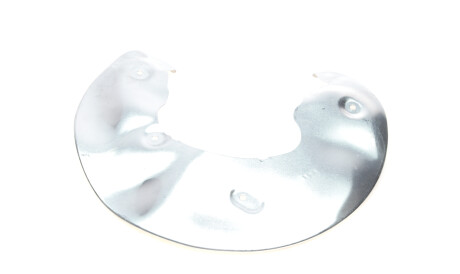 Фото 3 - Кожух гальмівного диска FEBI BILSTEIN 175472