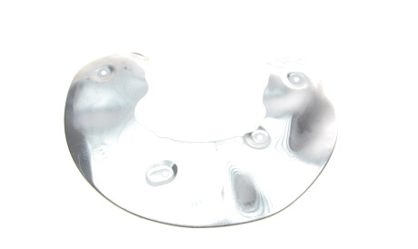 Фото 2 - Кожух гальмівного диска FEBI BILSTEIN 175473