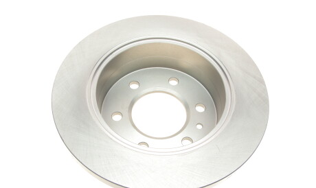 Фото 2 - Тормозной диск FEBI BILSTEIN 175474