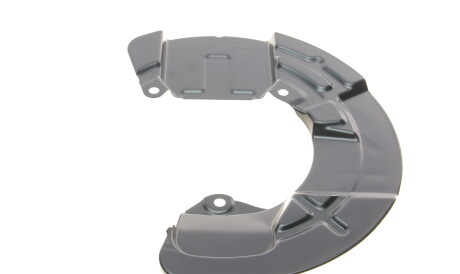 Фото 2 - Кожух гальмівного диска FEBI BILSTEIN 175475