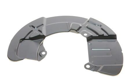 Фото 2 - Кожух гальмівного диска FEBI BILSTEIN 175476