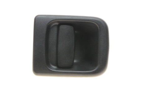 Фото 7 - Ручка / Замок FEBI BILSTEIN 175501