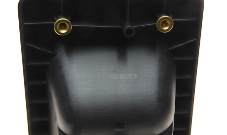 Фото 2 - Ручка / Замок FEBI BILSTEIN 175502