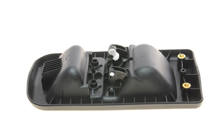 Фото 3 - Ручка / Замок FEBI BILSTEIN 175502