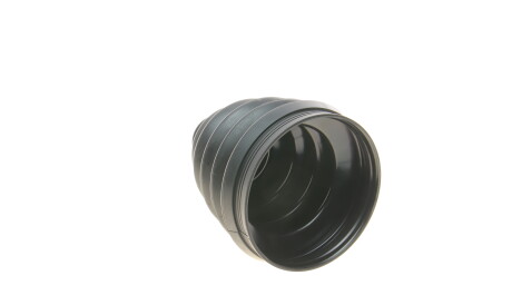 Фото 2 - Пильовик ШРКШ FEBI BILSTEIN 175515