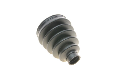 Фото 3 - Пильовик ШРКШ FEBI BILSTEIN 175515