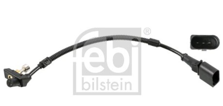 Датчик обертів колінвалу - (03C957147) FEBI BILSTEIN 175523