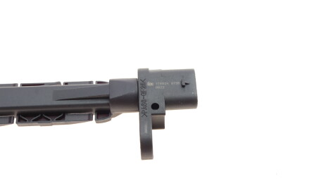 Фото 2 - Датчик коленвала FEBI BILSTEIN 175524