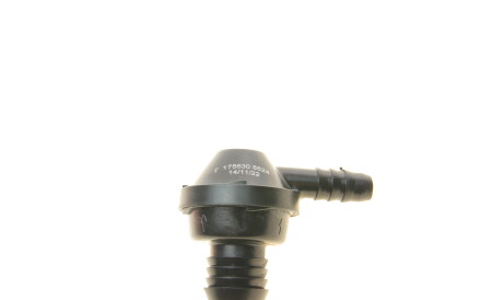 Фото 2 - Автозапчасть FEBI BILSTEIN 175530