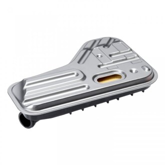 Фото 3 - Автозапчастина FEBI BILSTEIN 175532