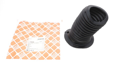 Фото 2 - Автозапчасть FEBI BILSTEIN 175538