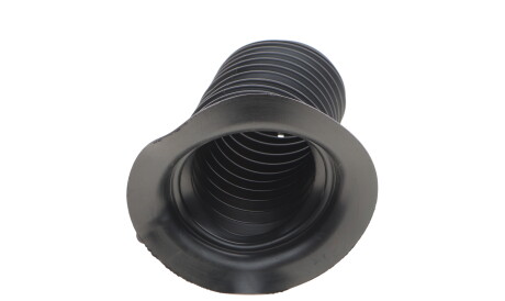 Фото 3 - Автозапчасть FEBI BILSTEIN 175538