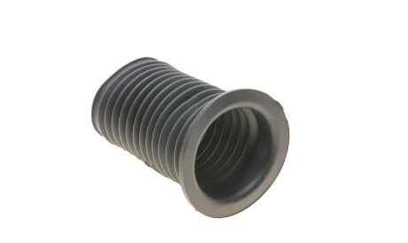 Фото 2 - Автозапчасть FEBI BILSTEIN 175539