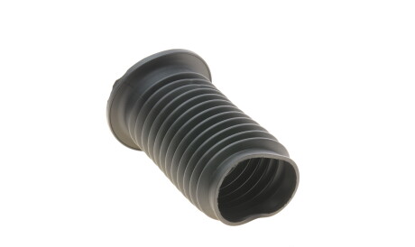 Фото 3 - Автозапчасть FEBI BILSTEIN 175539